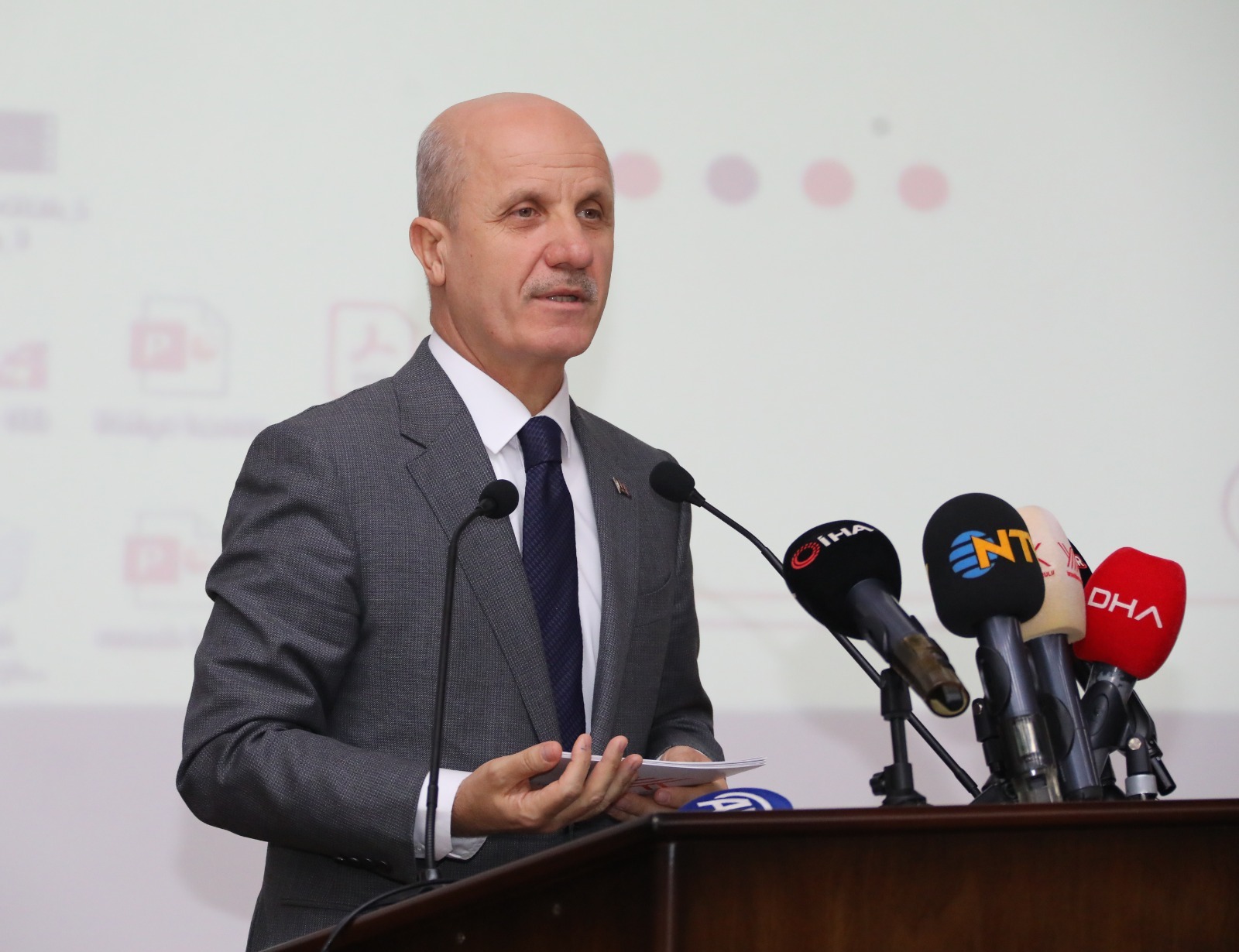 Namık Kemal Üniversitesi2